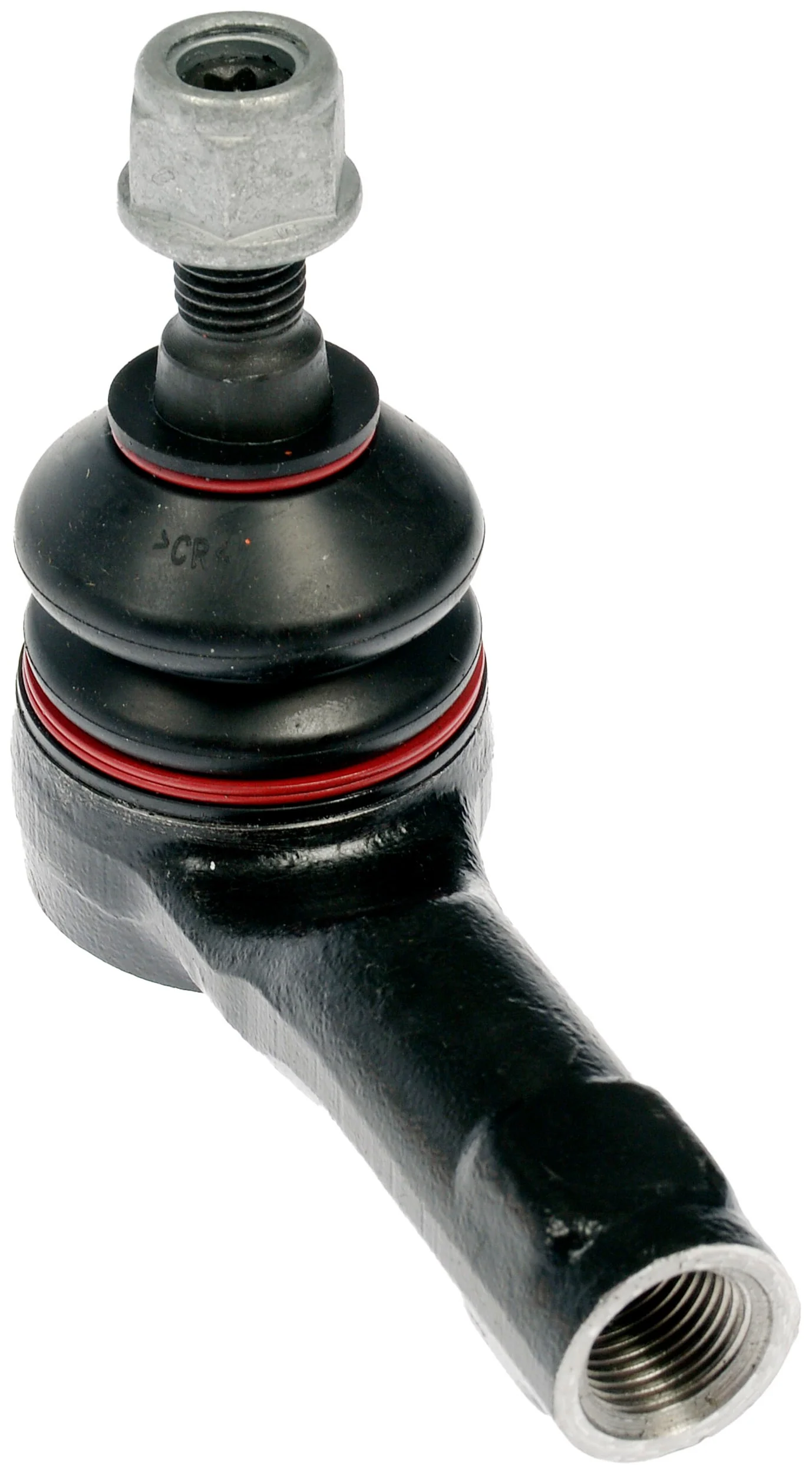 Dorman 544-099 Steering Tie Rod End - Front Left Outer