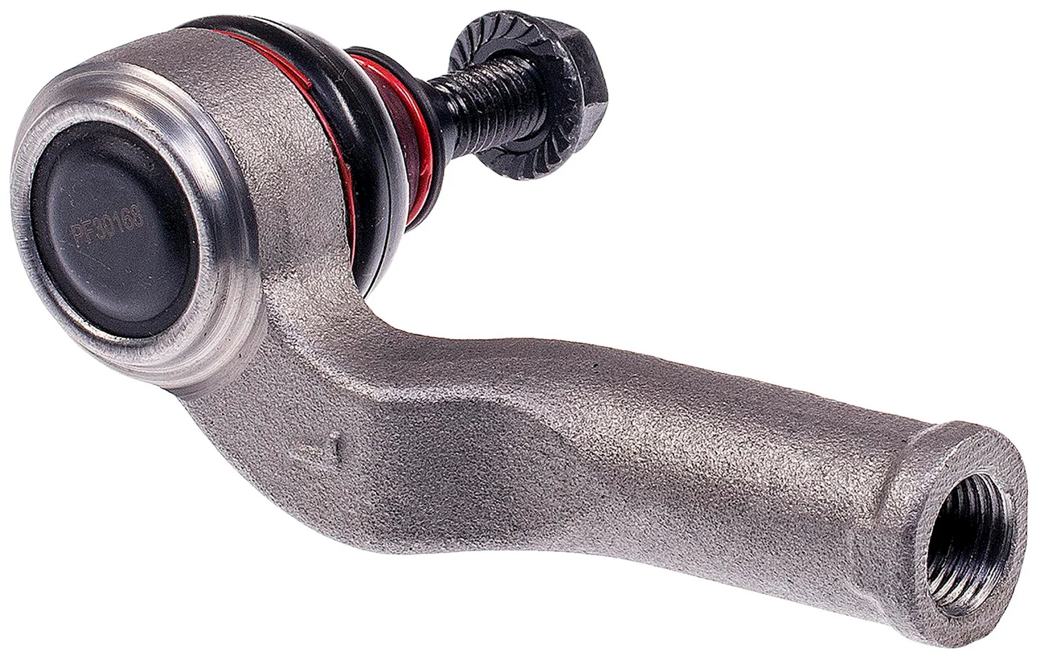 Dorman 544-121 Steering Tie Rod End - Front Left Outer