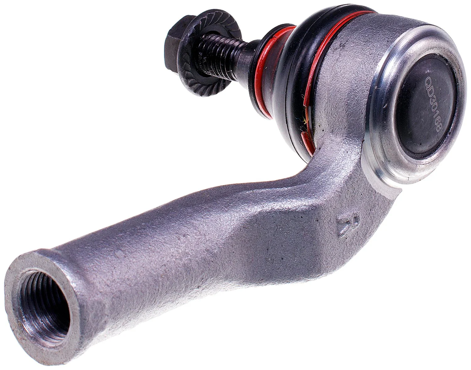 Dorman 544-122 Steering Tie Rod End - Front Right Outer