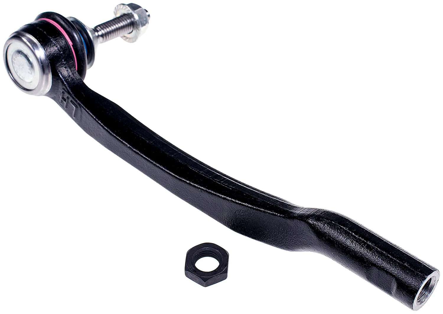 Dorman 544-123 Steering Tie Rod End - Front Left Outer
