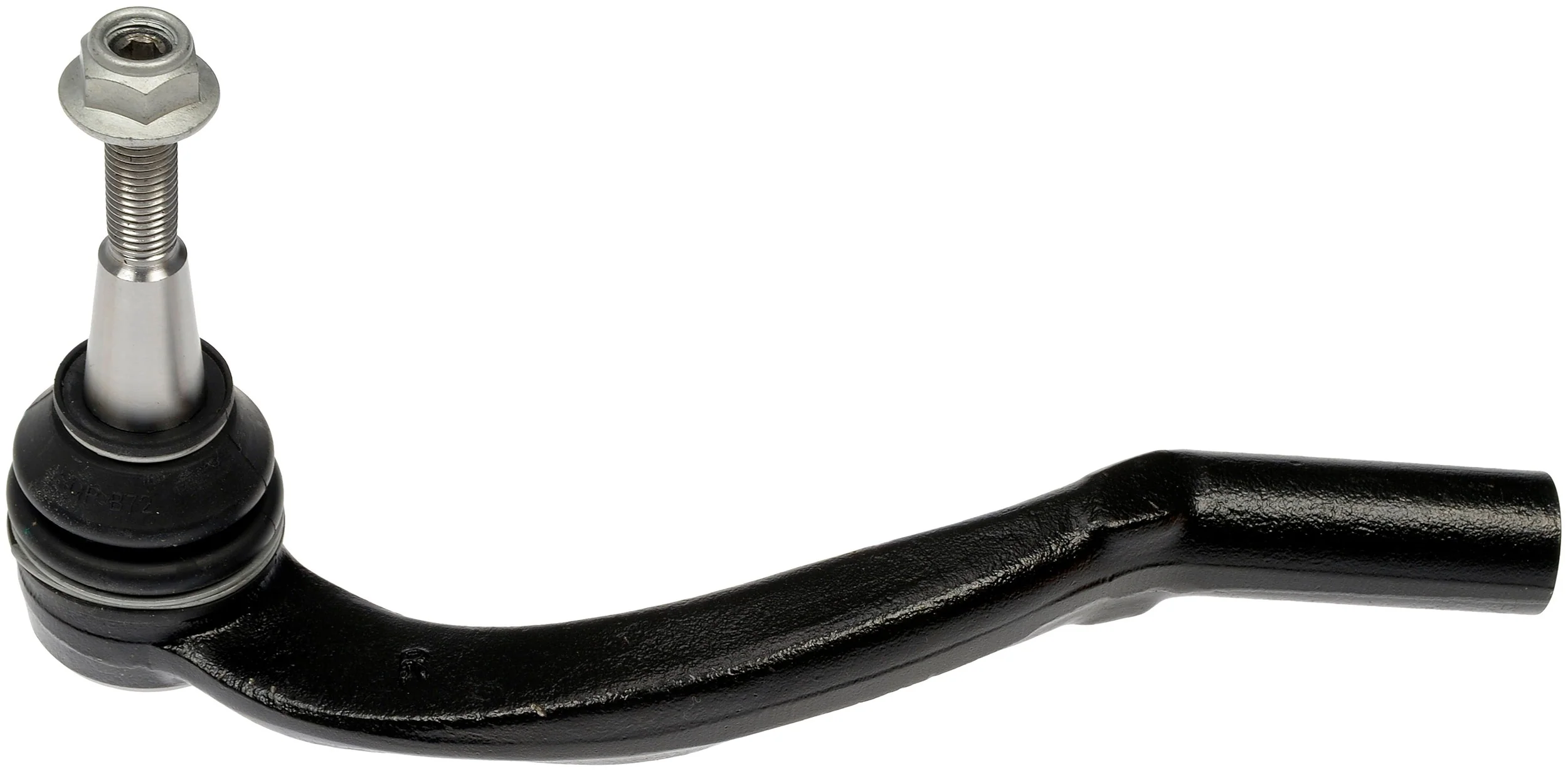 Dorman 544-130 Steering Tie Rod End - Front Right Outer