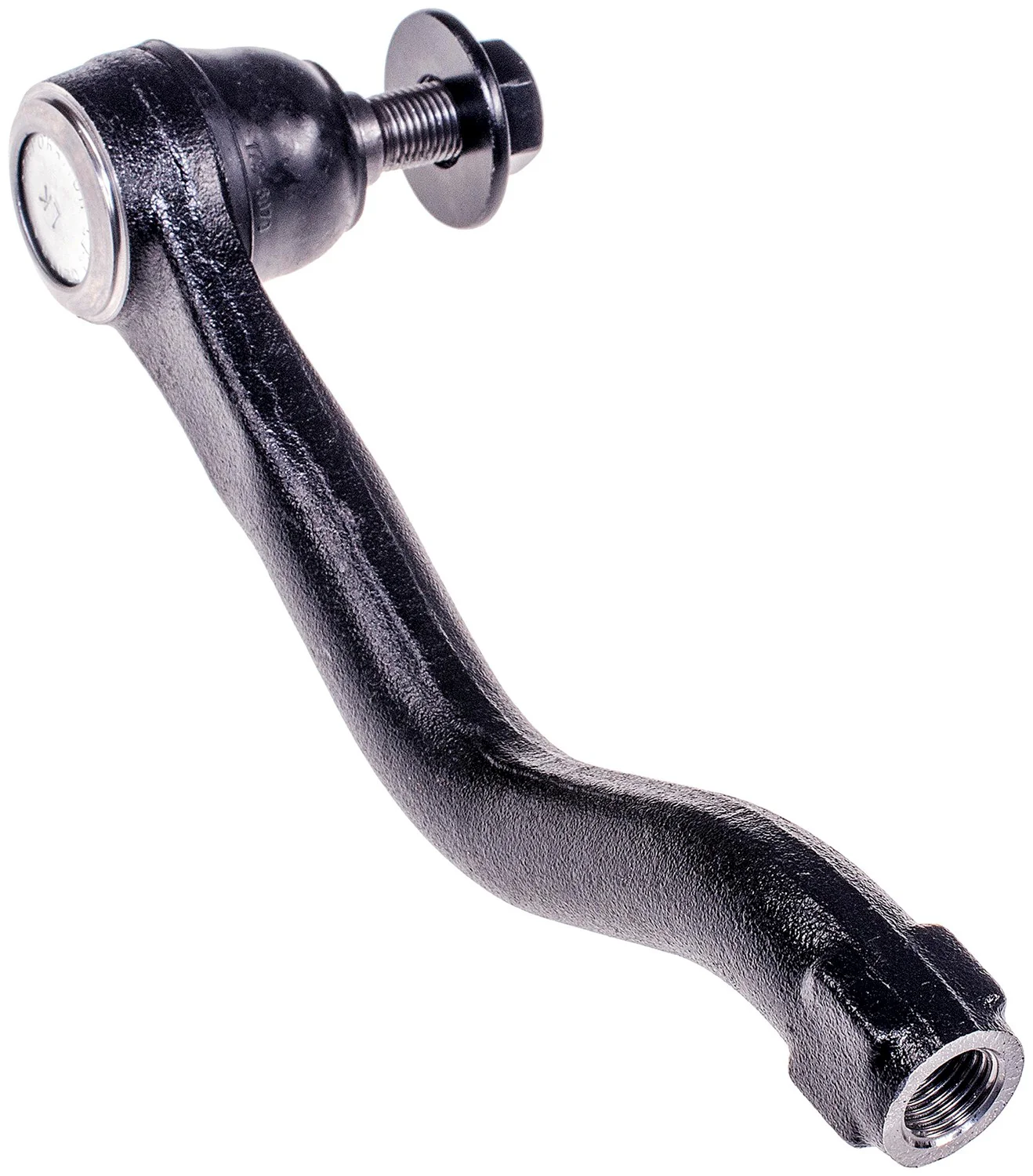 Dorman 544-131 Steering Tie Rod End - Front Left Outer