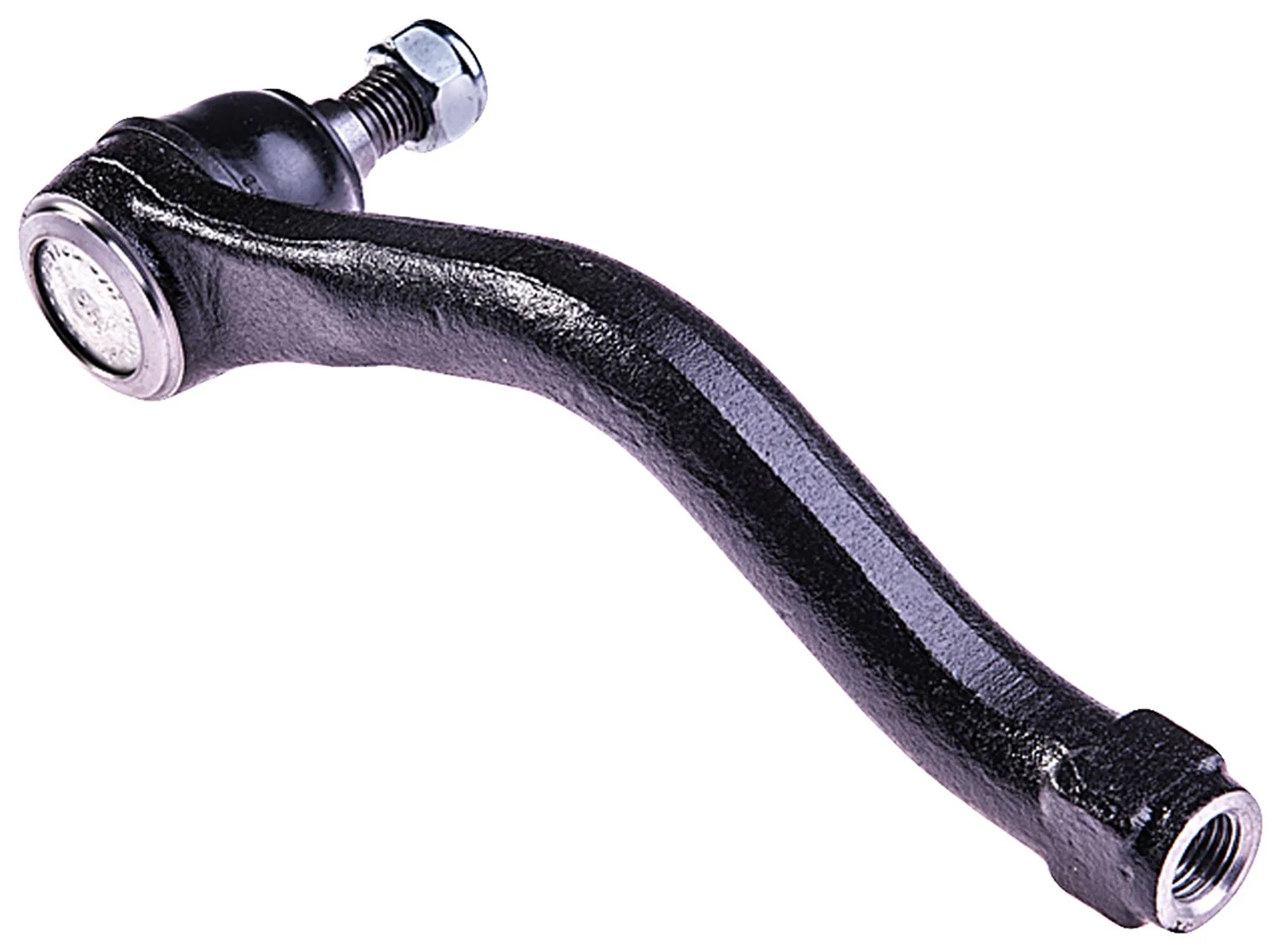 Dorman 544-132 Steering Tie Rod End - Front Right Outer