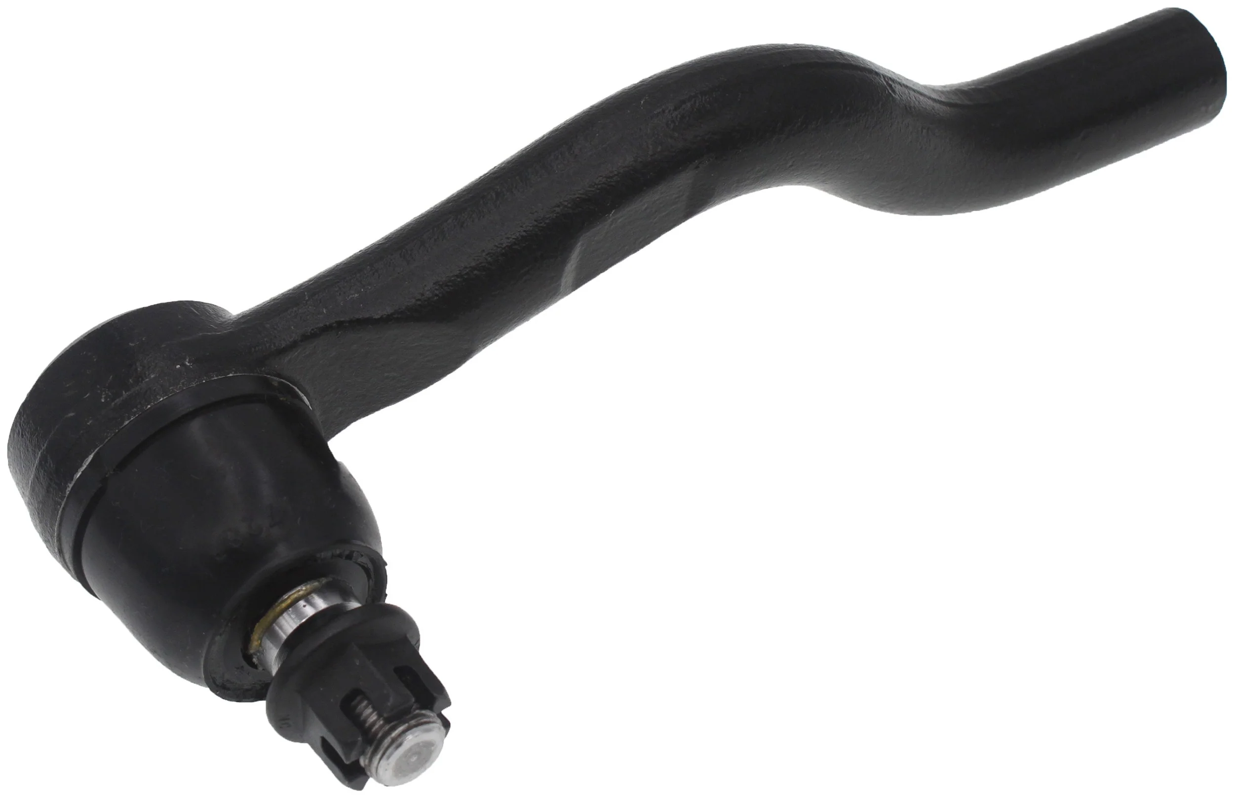 Dorman 544-149 Steering Tie Rod End - Front Left Outer
