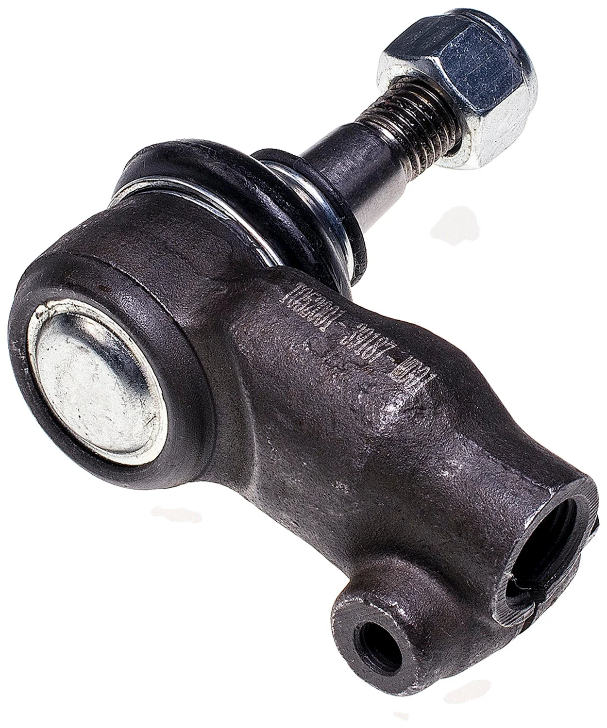 Dorman 544-151 Steering Tie Rod End - Front Left Outer