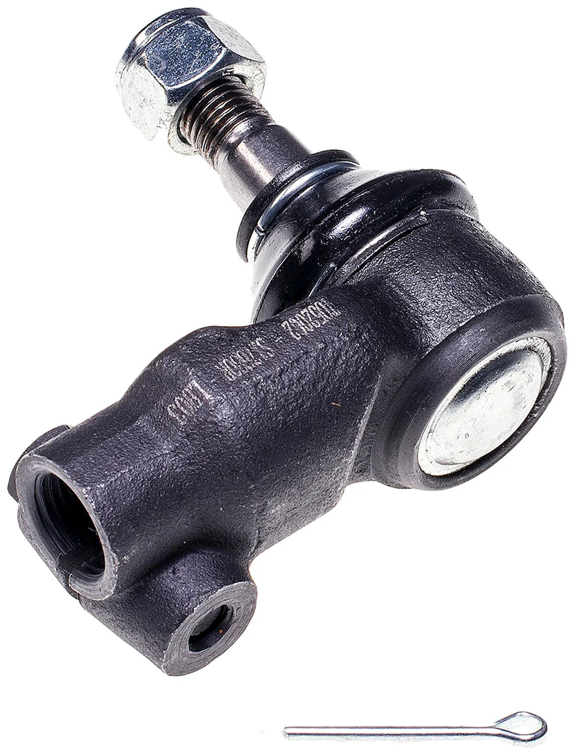 Dorman 544-152 Steering Tie Rod End - Front Right Outer