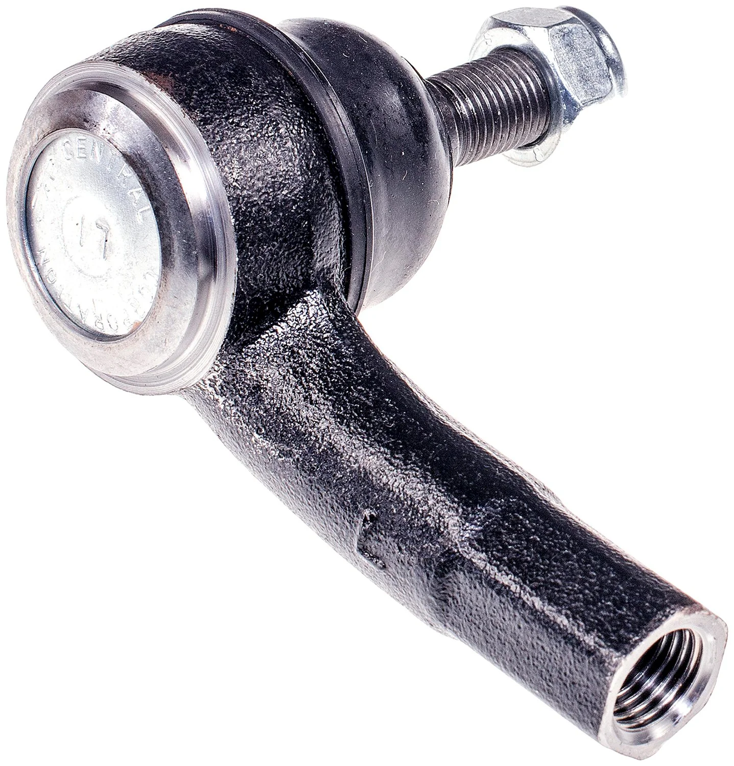 Dorman 544-155 Steering Tie Rod End - Front Left Outer