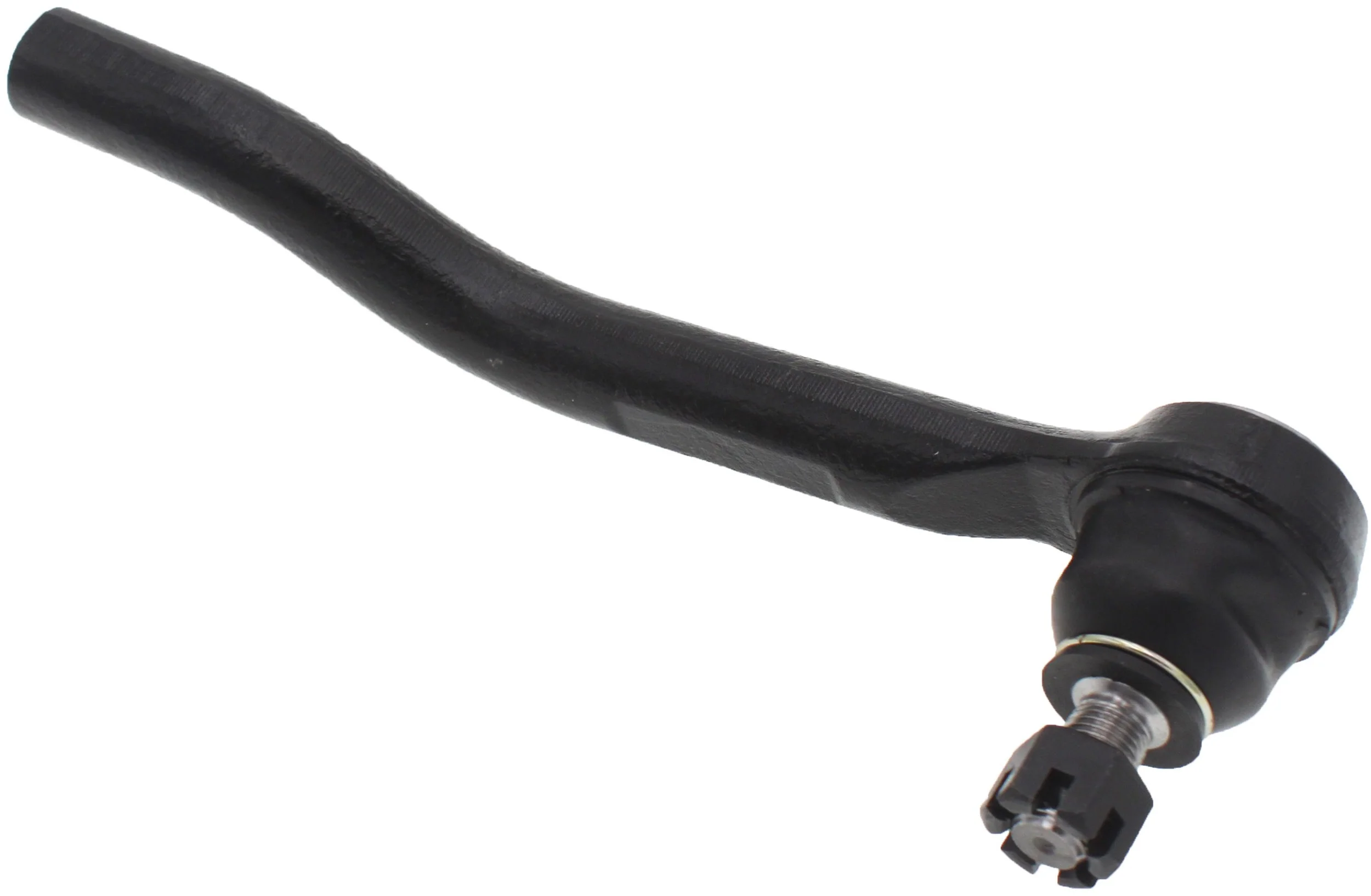 Dorman 544-159 Steering Tie Rod End - Front Left Outer