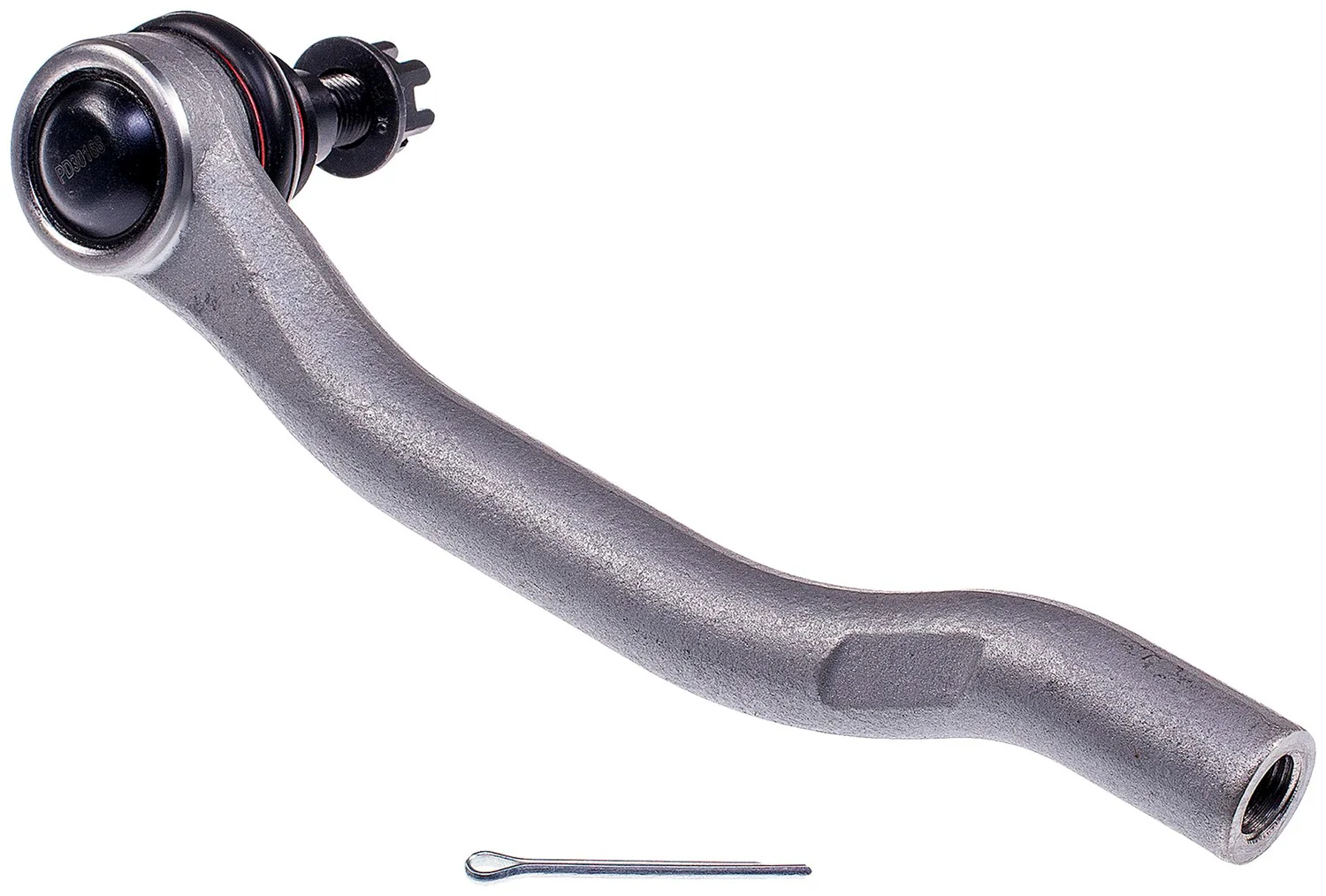 Dorman 544-165 Steering Tie Rod End - Front Left Outer