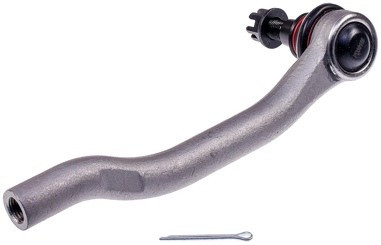 Dorman 544-166 Steering Tie Rod End - Front Right Outer