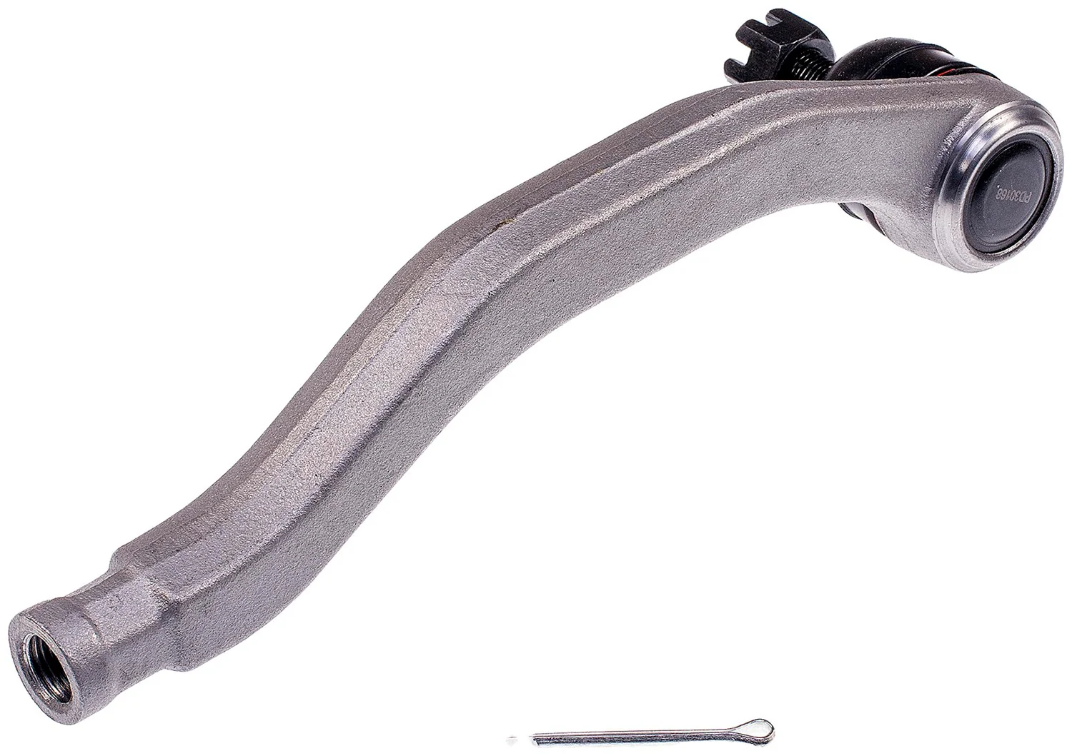 Dorman 544-172 Steering Tie Rod End - Front Right Outer