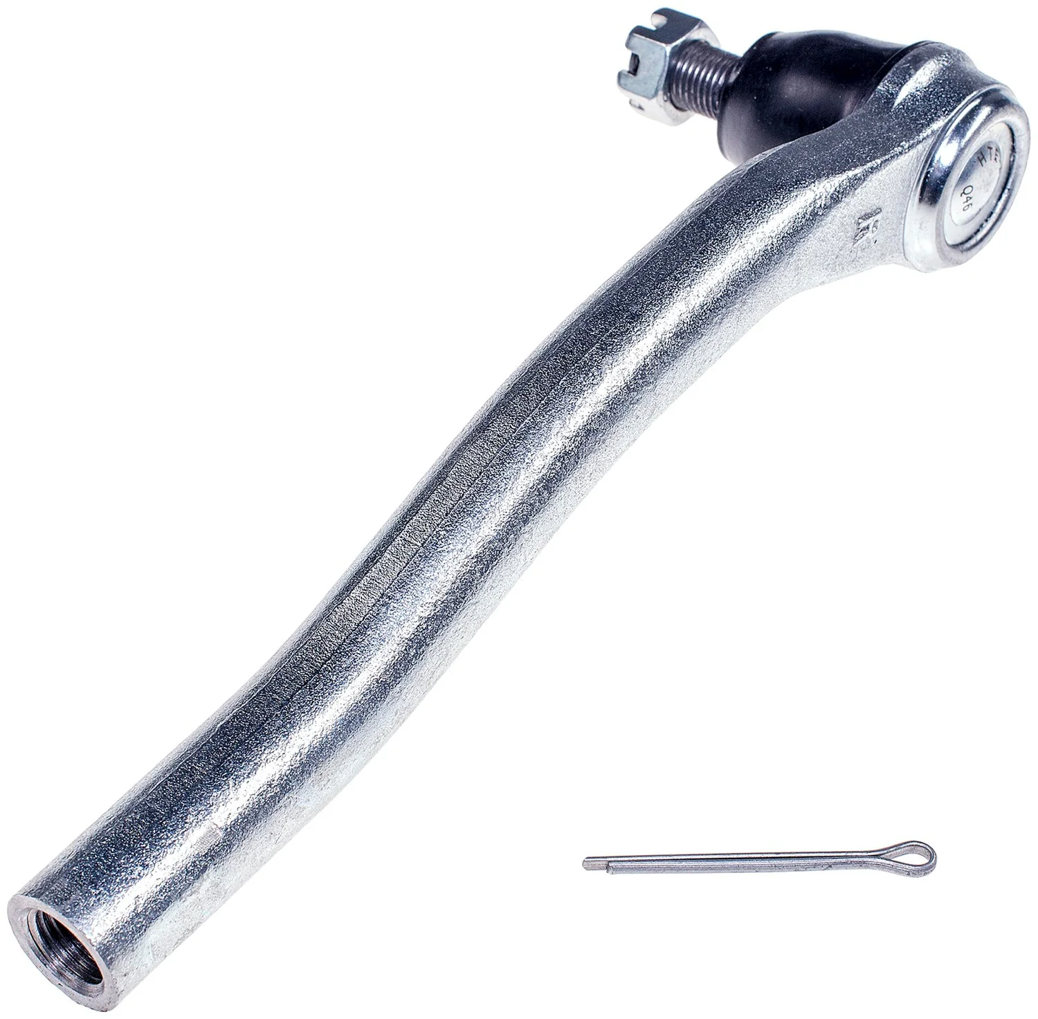 Dorman 544-174 Steering Tie Rod End - Front Right Outer