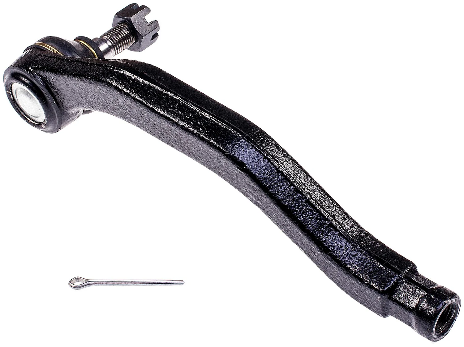 Dorman 544-177 Steering Tie Rod End - Front Left Outer