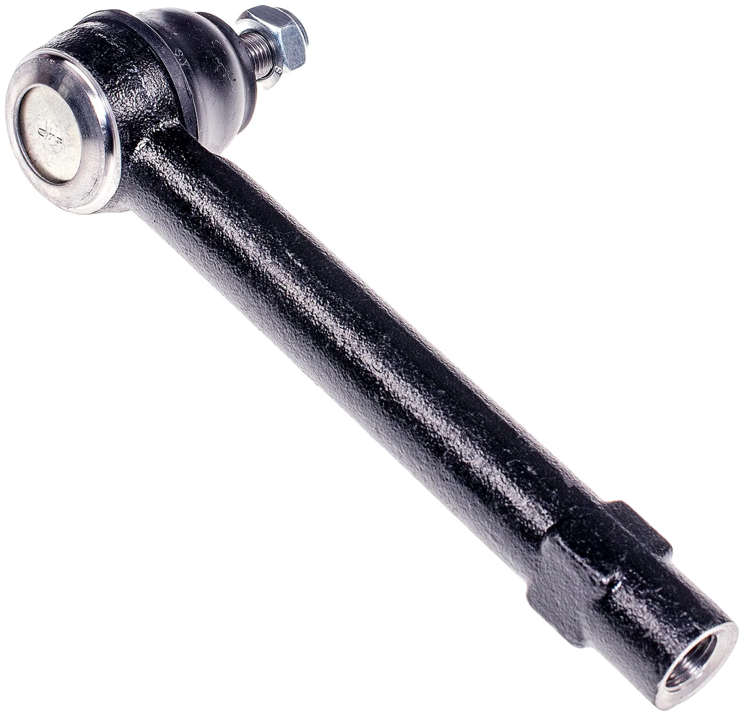 Dorman 544-183 Steering Tie Rod End - Front Left Outer