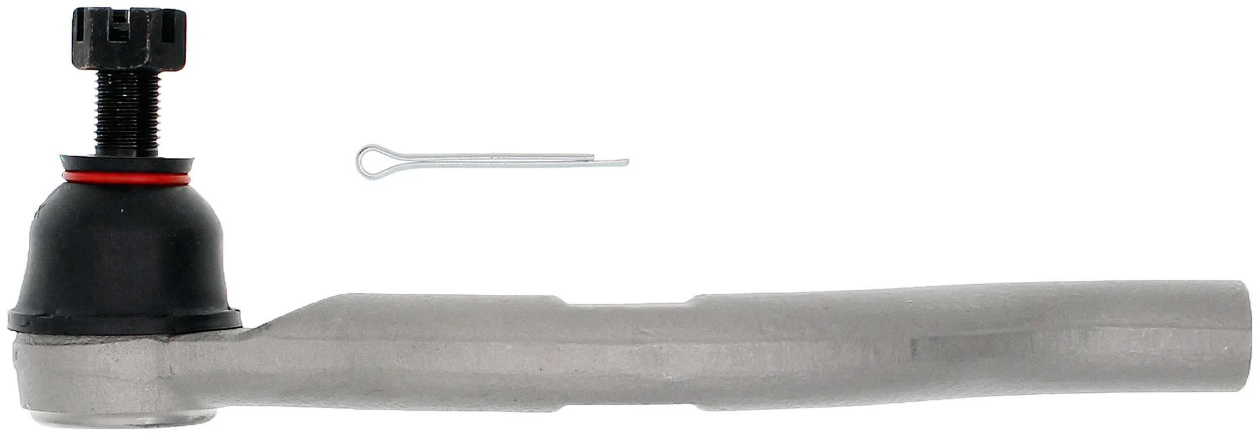 Dorman 544-188 Steering Tie Rod End - Front Right Outer