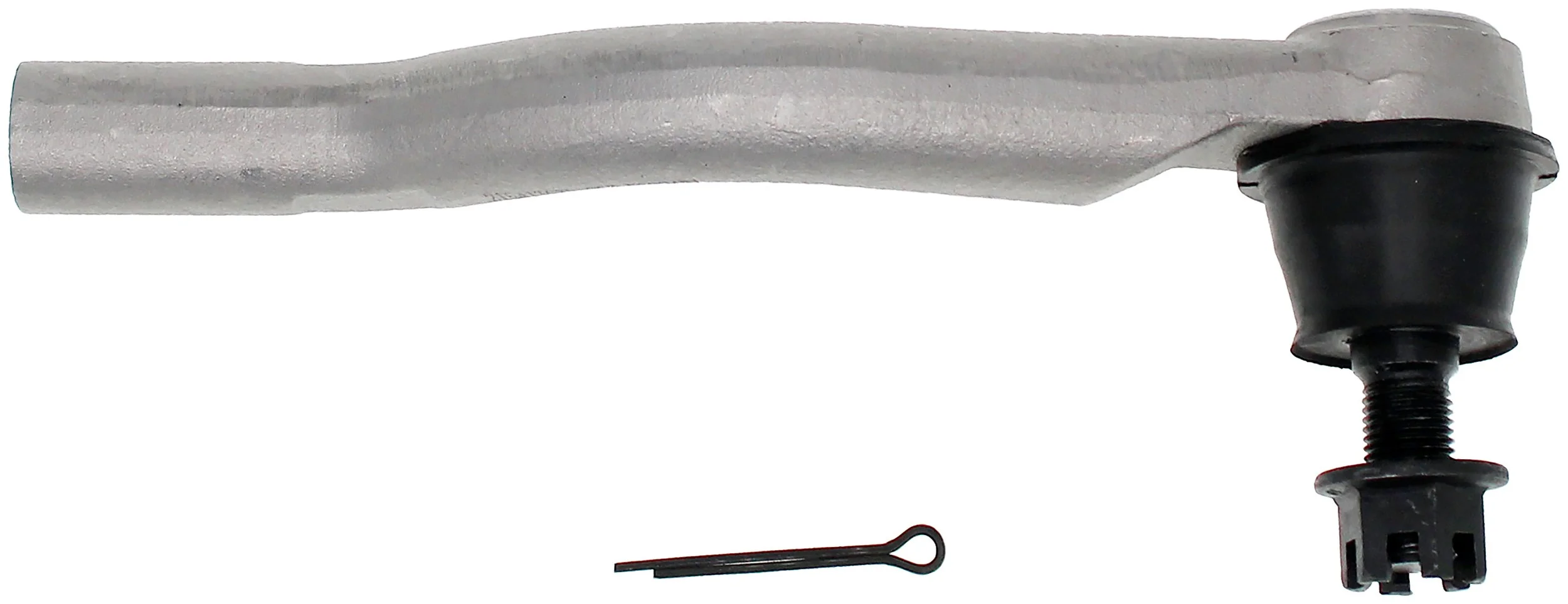 Dorman 544-193 Steering Tie Rod End - Front Left Outer