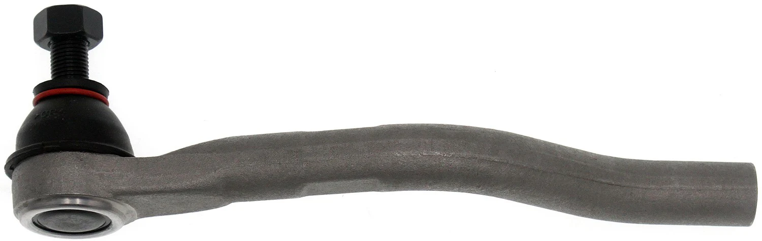 Dorman 544-204 Steering Tie Rod End - Front Right Outer