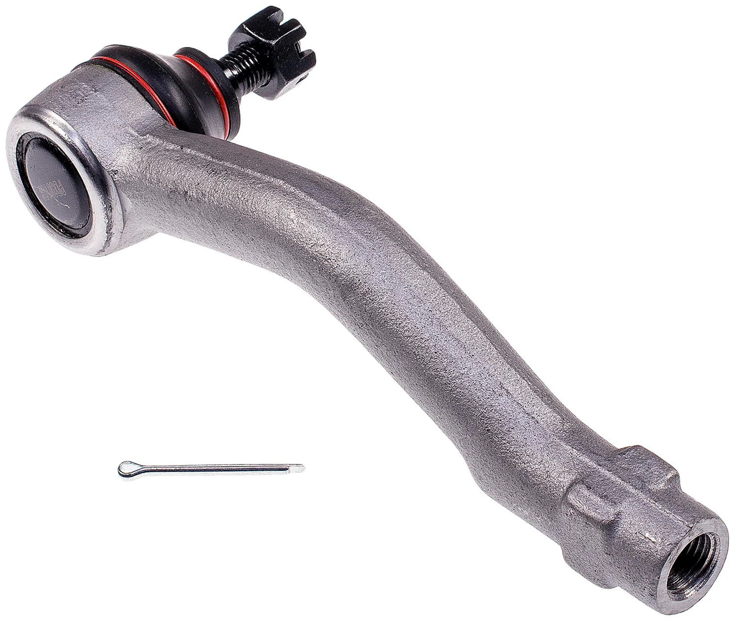 Dorman 544-209 Steering Tie Rod End - Front Left Outer