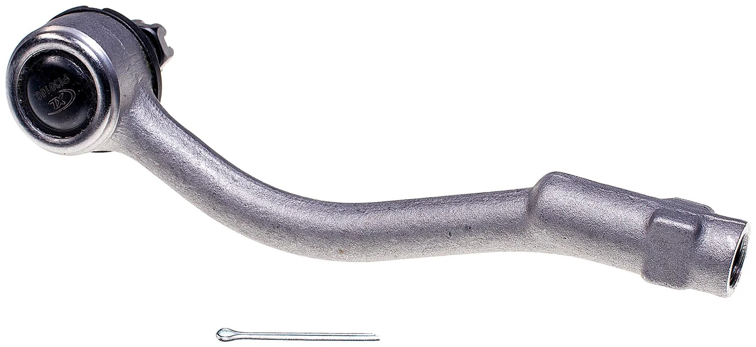 Dorman 544-211 Steering Tie Rod End - Front Left Outer