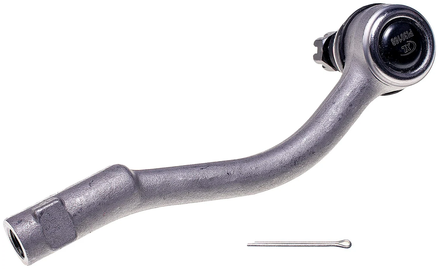 Dorman 544-212 Steering Tie Rod End - Front Right Outer