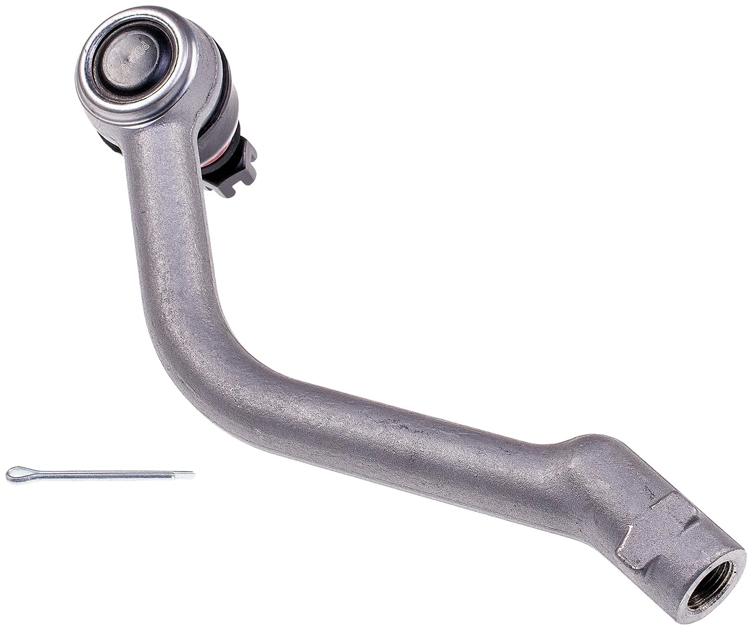 Dorman 544-213 Steering Tie Rod End - Front Left Outer