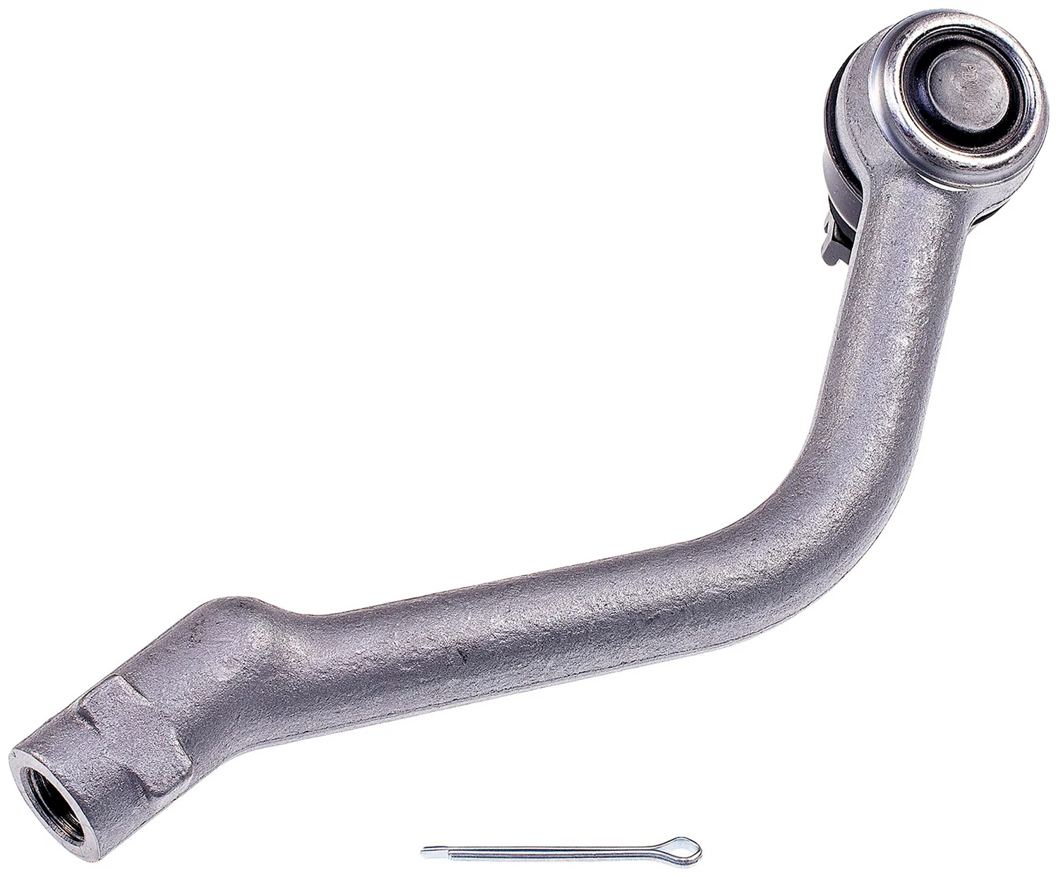 Dorman 544-214 Steering Tie Rod End - Front Right Outer