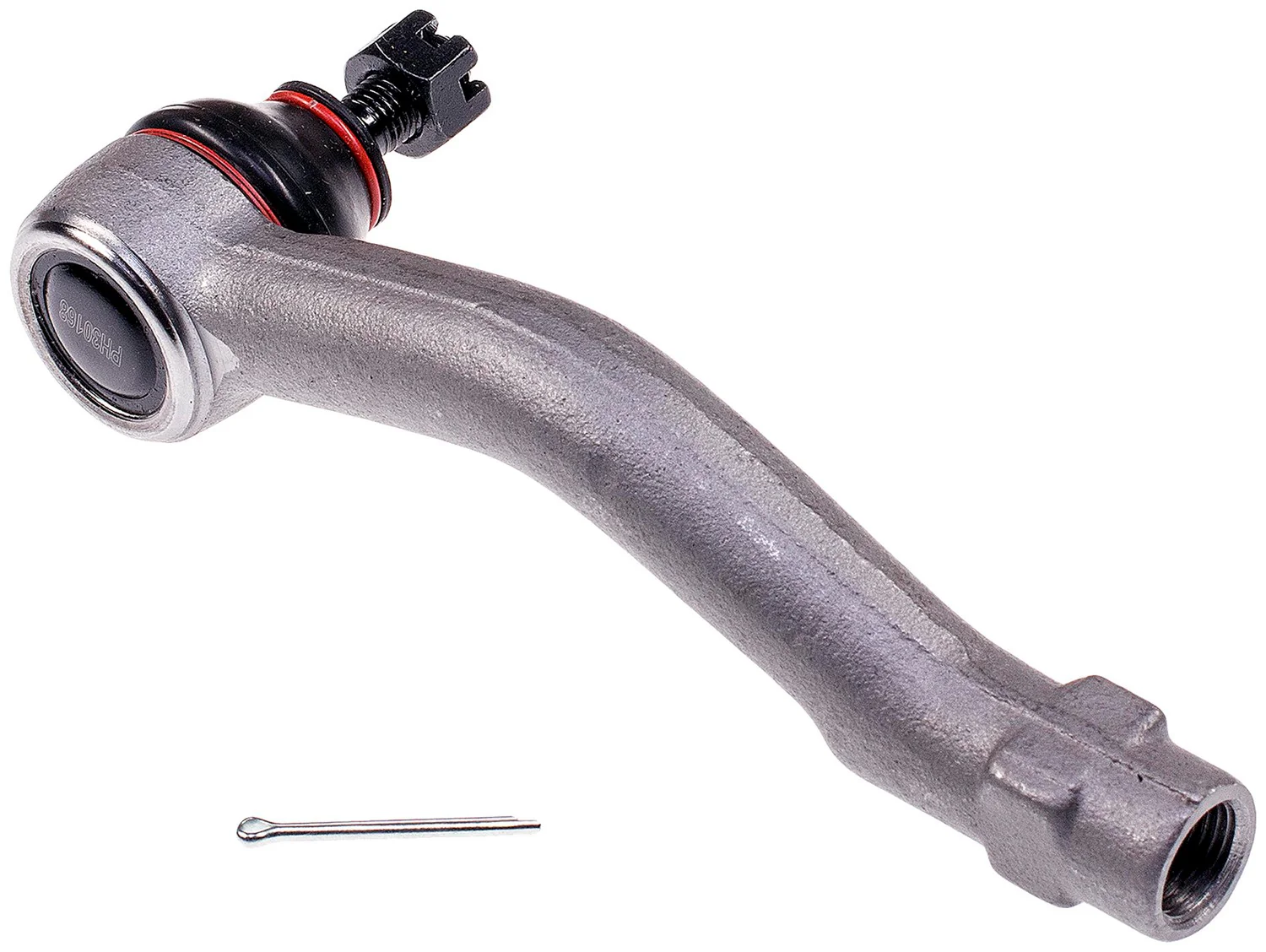 Dorman 544-219 Steering Tie Rod End - Front Left Outer