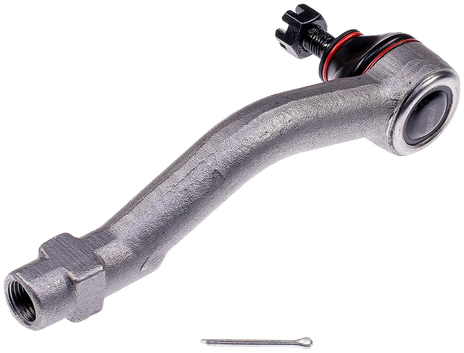 Dorman 544-220 Steering Tie Rod End - Front Right Outer
