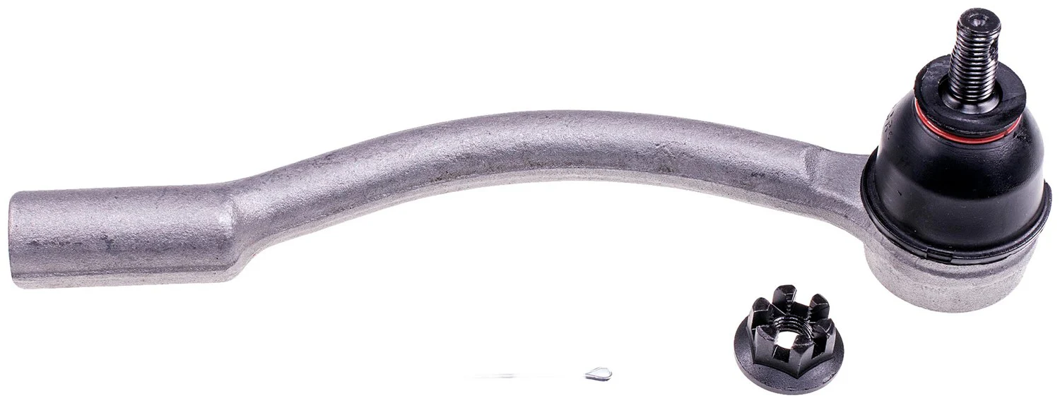 Dorman 544-226 Steering Tie Rod End - Front Right Outer