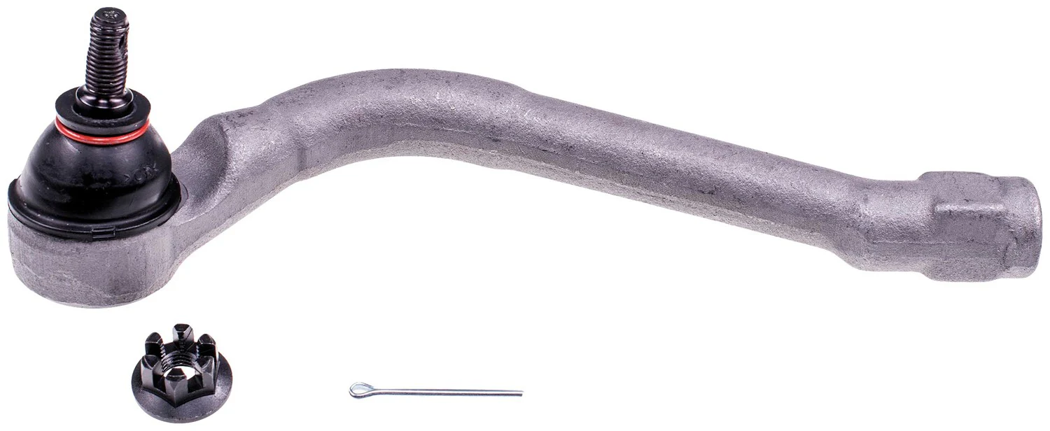 Dorman 544-227 Steering Tie Rod End - Front Left Outer