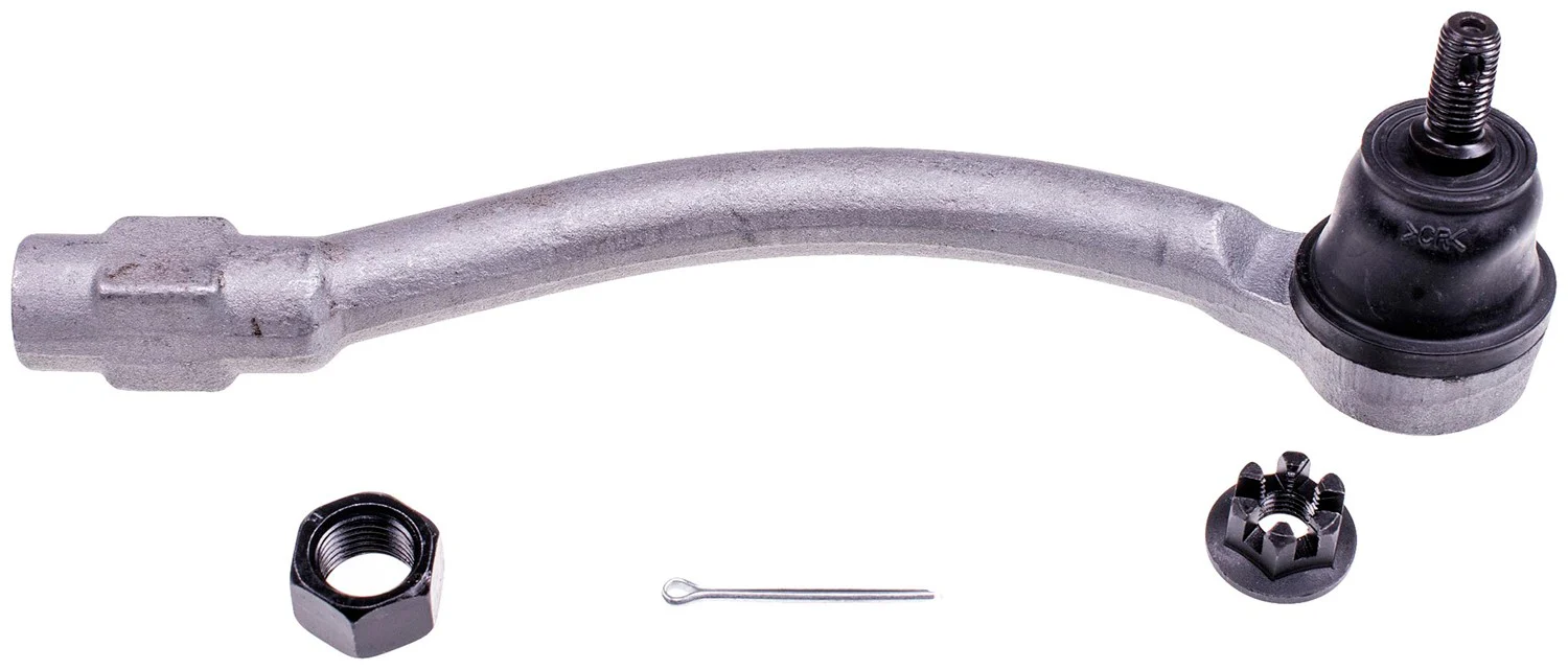 Dorman 544-230 Steering Tie Rod End - Front Right Outer