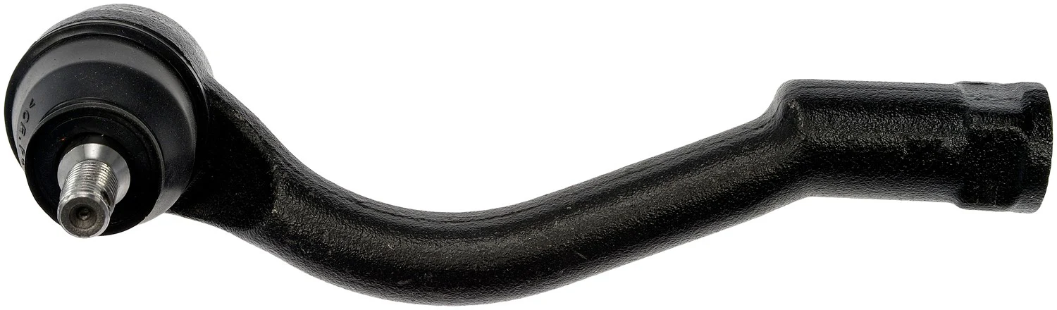 Dorman 544-234 Steering Tie Rod End - Front Right Outer