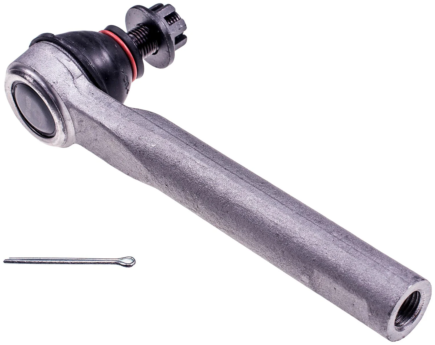 Dorman 544-237 Steering Tie Rod End - Front Outer