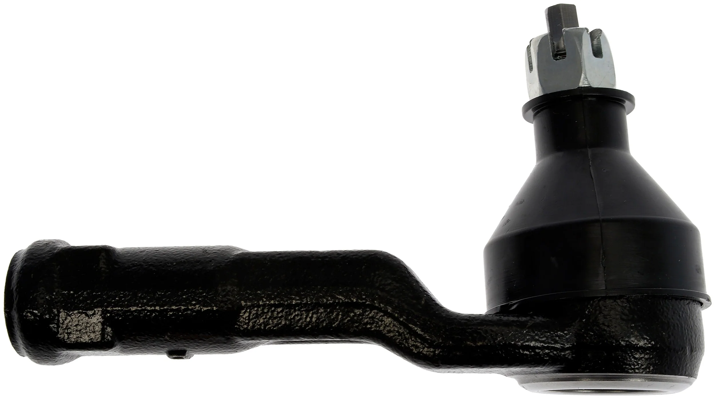 Dorman 544-239 Steering Tie Rod End - Front Left Outer
