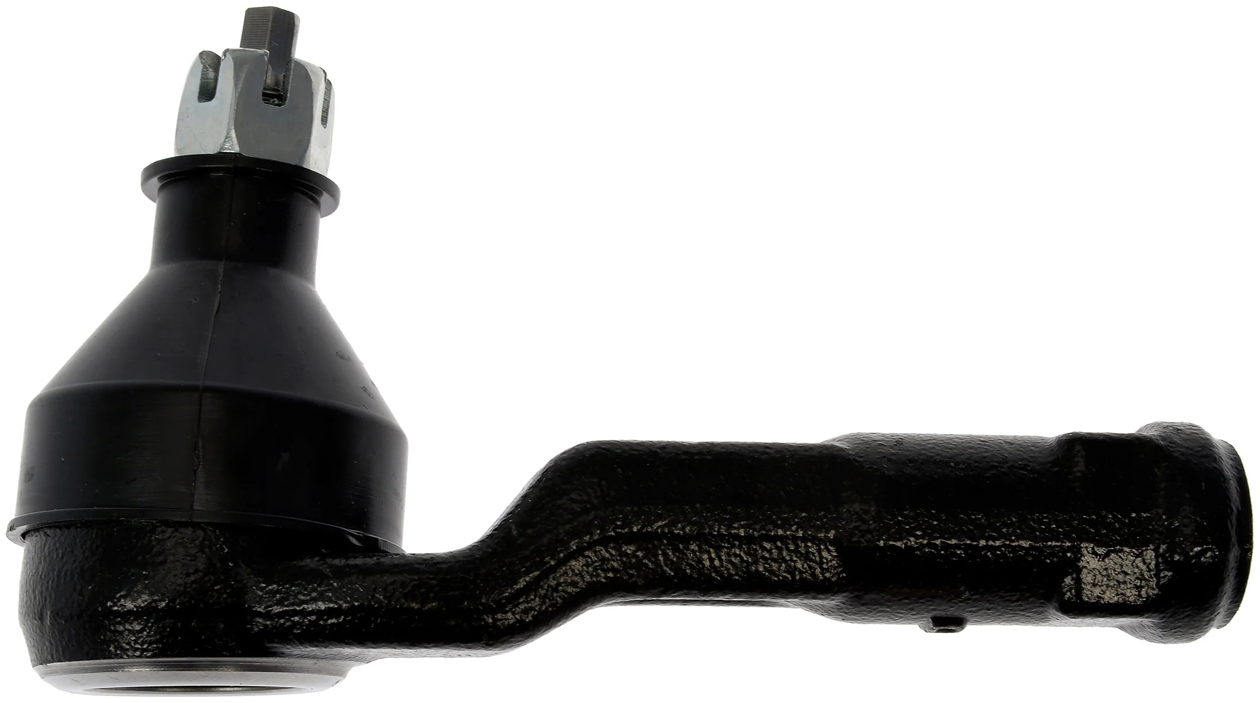 Dorman 544-240 Steering Tie Rod End - Front Right Outer