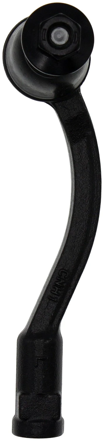 Dorman 544-247 Steering Tie Rod End - Front Left Outer
