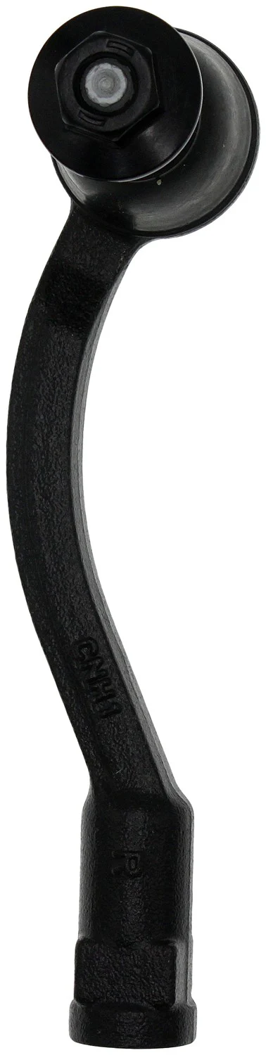 Dorman 544-248 Steering Tie Rod End - Front Right Outer