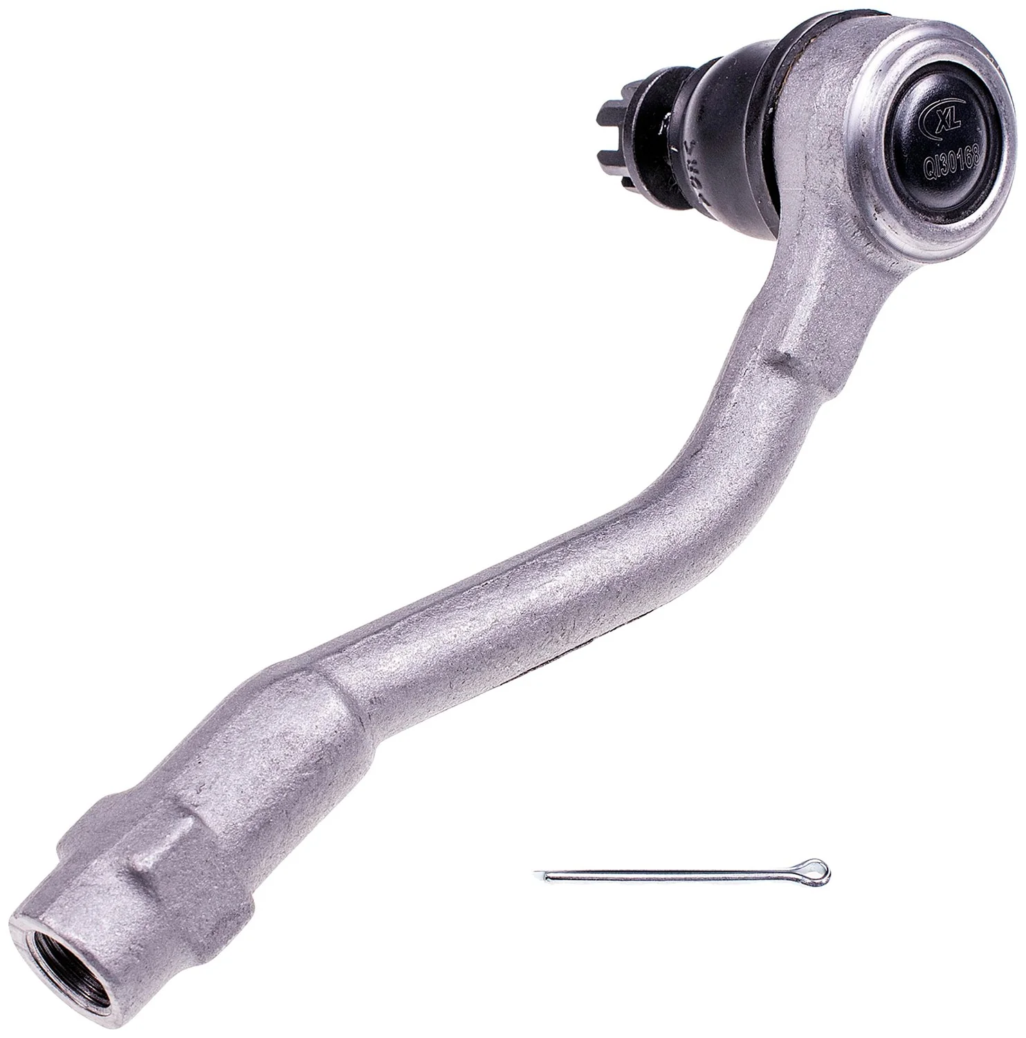 Dorman 544-280 Steering Tie Rod End - Front Right Outer