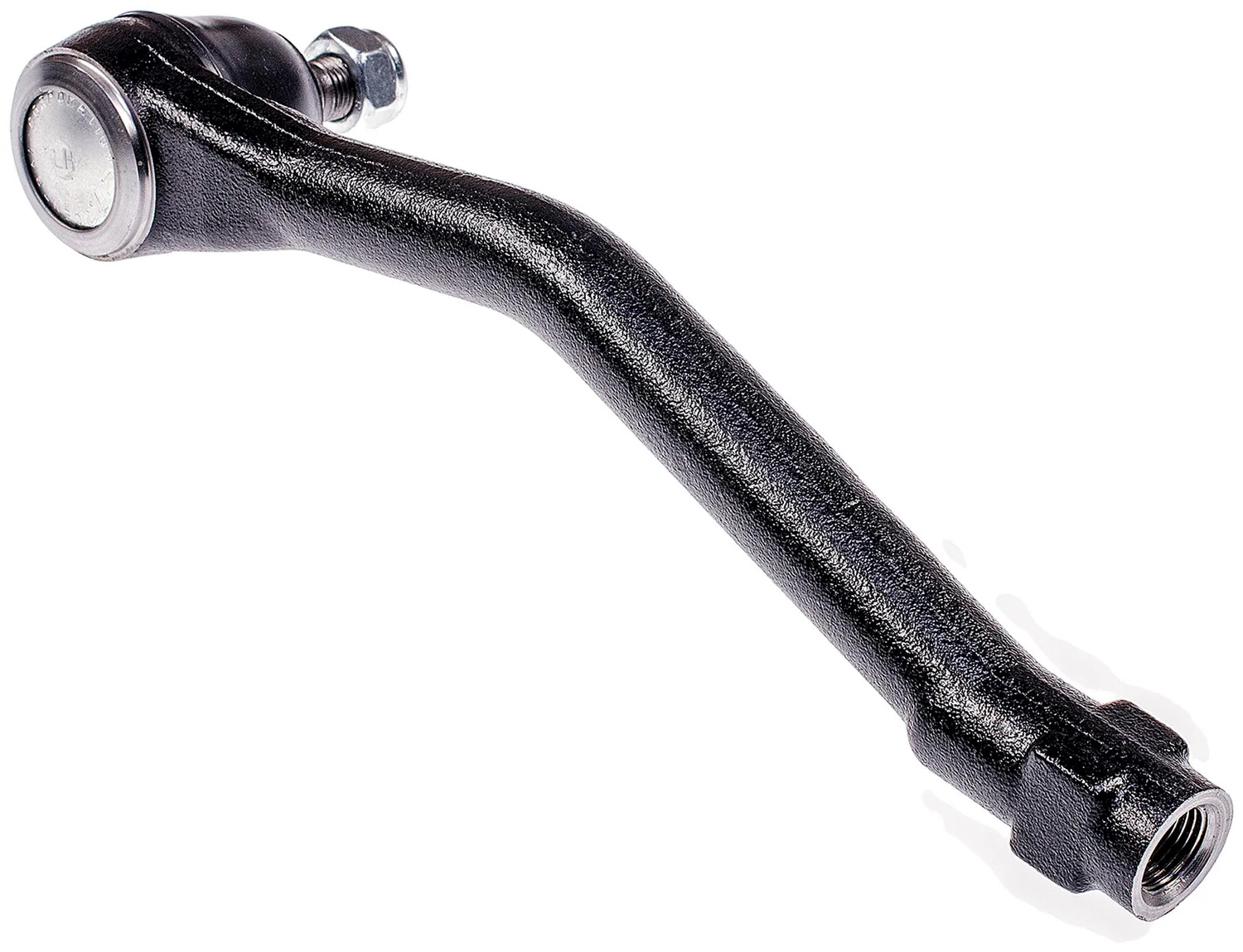 Dorman 544-283 Steering Tie Rod End - Front Left Outer