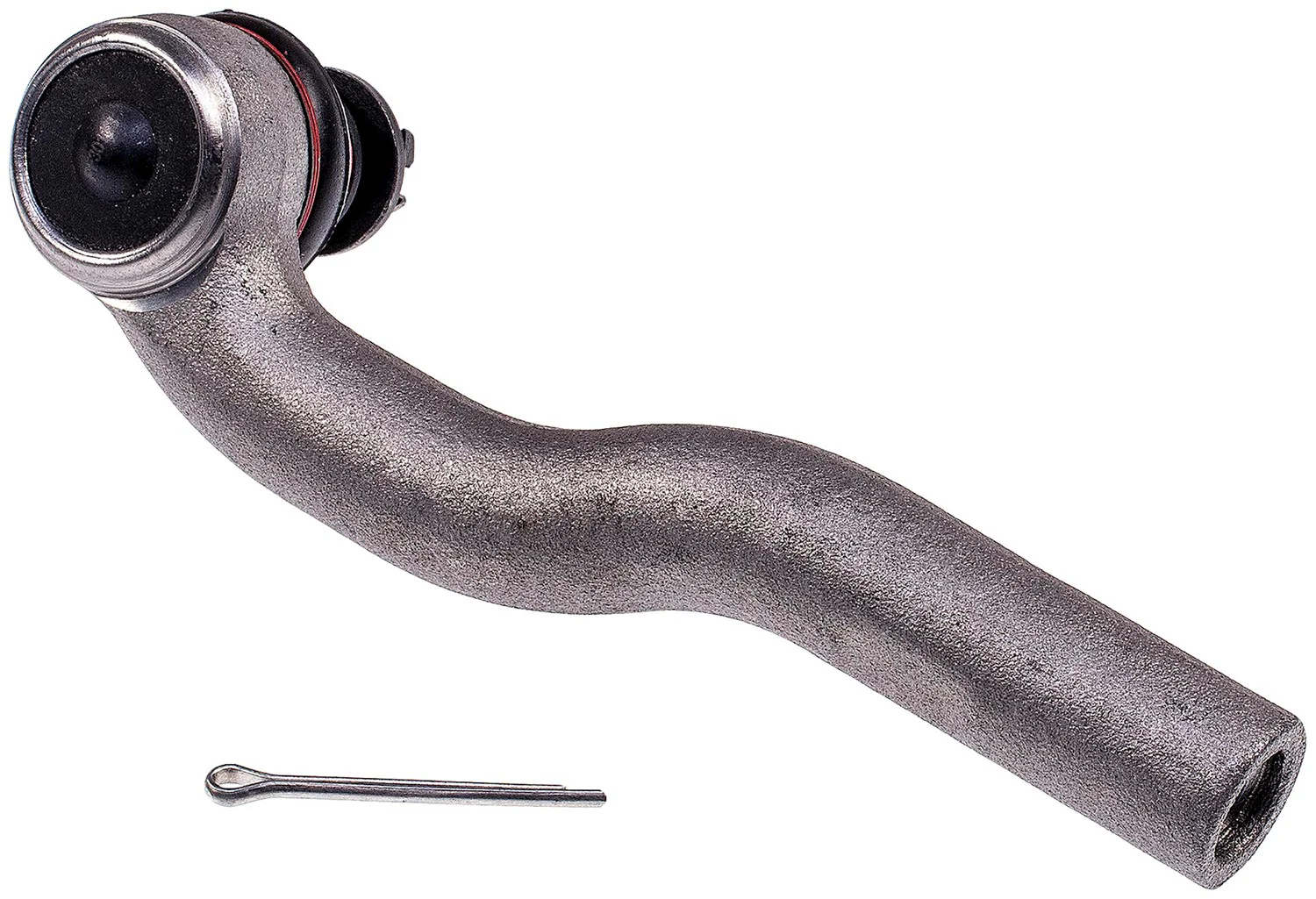 Dorman 544-295 Steering Tie Rod End - Front Left Outer
