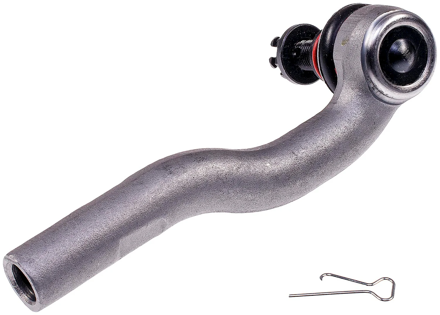 Dorman 544-296 Steering Tie Rod End - Front Right Outer