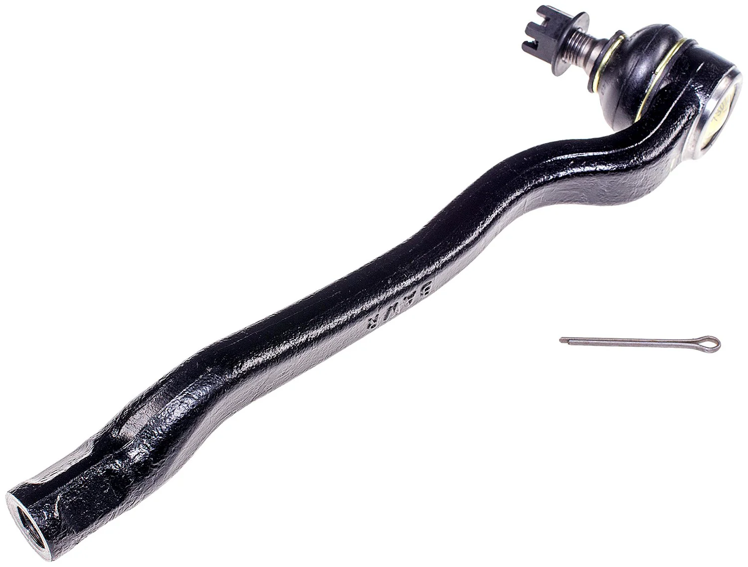 Dorman 544-300 Steering Tie Rod End - Front Right Outer