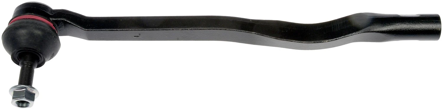 Dorman 544-319 Steering Tie Rod End - Rear Left Outer