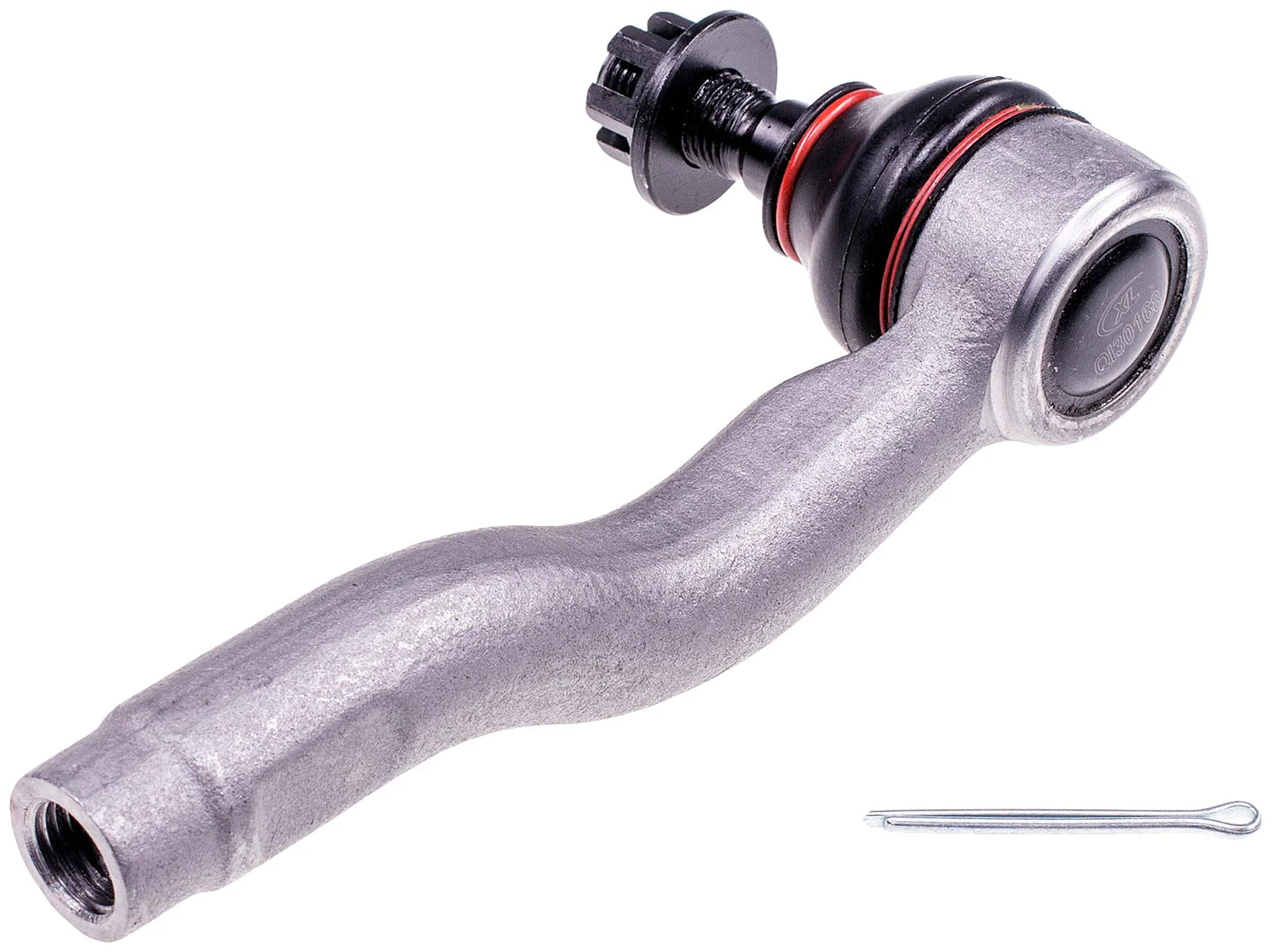 Dorman 544-324 Steering Tie Rod End - Front Right Outer