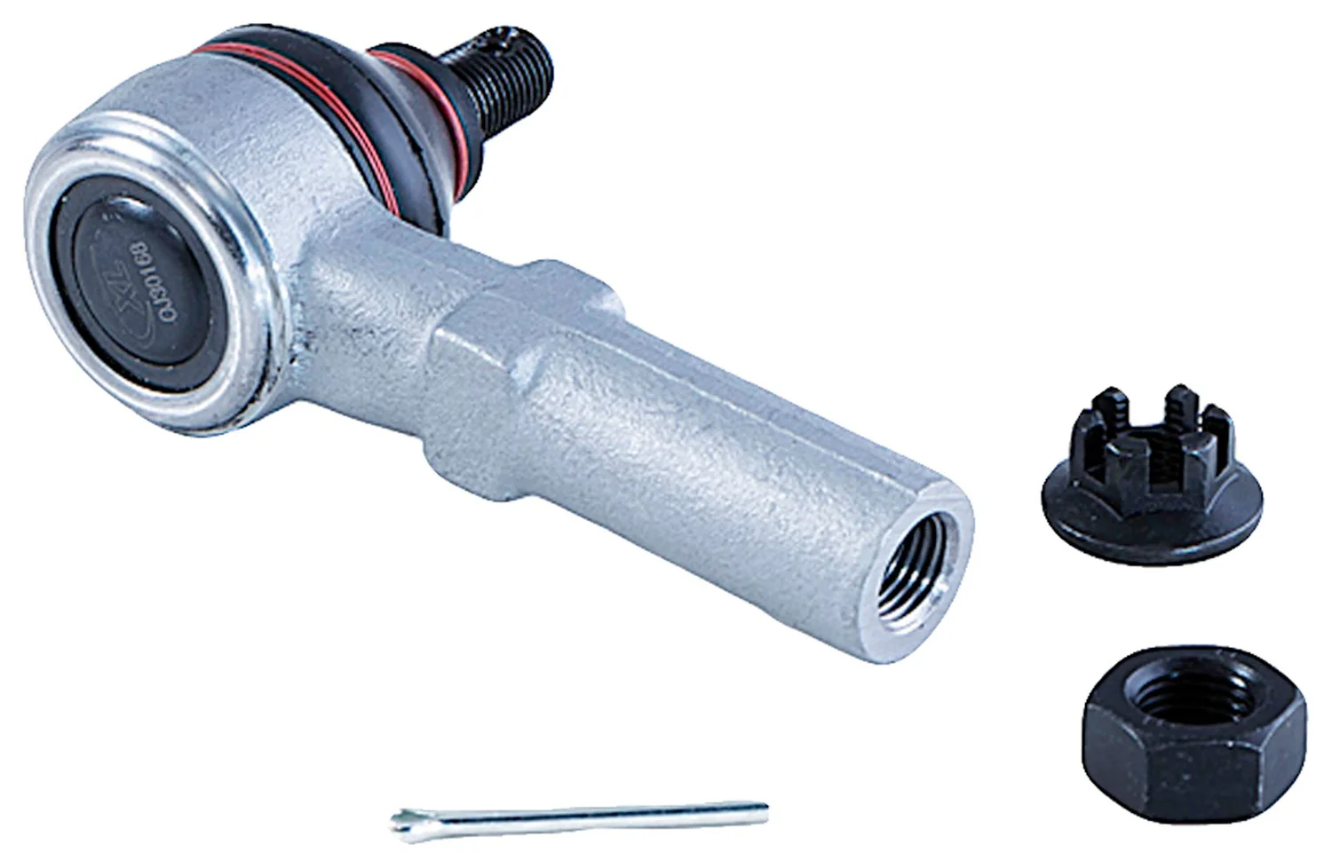 Dorman 544-336 Steering Tie Rod End - Front Outer