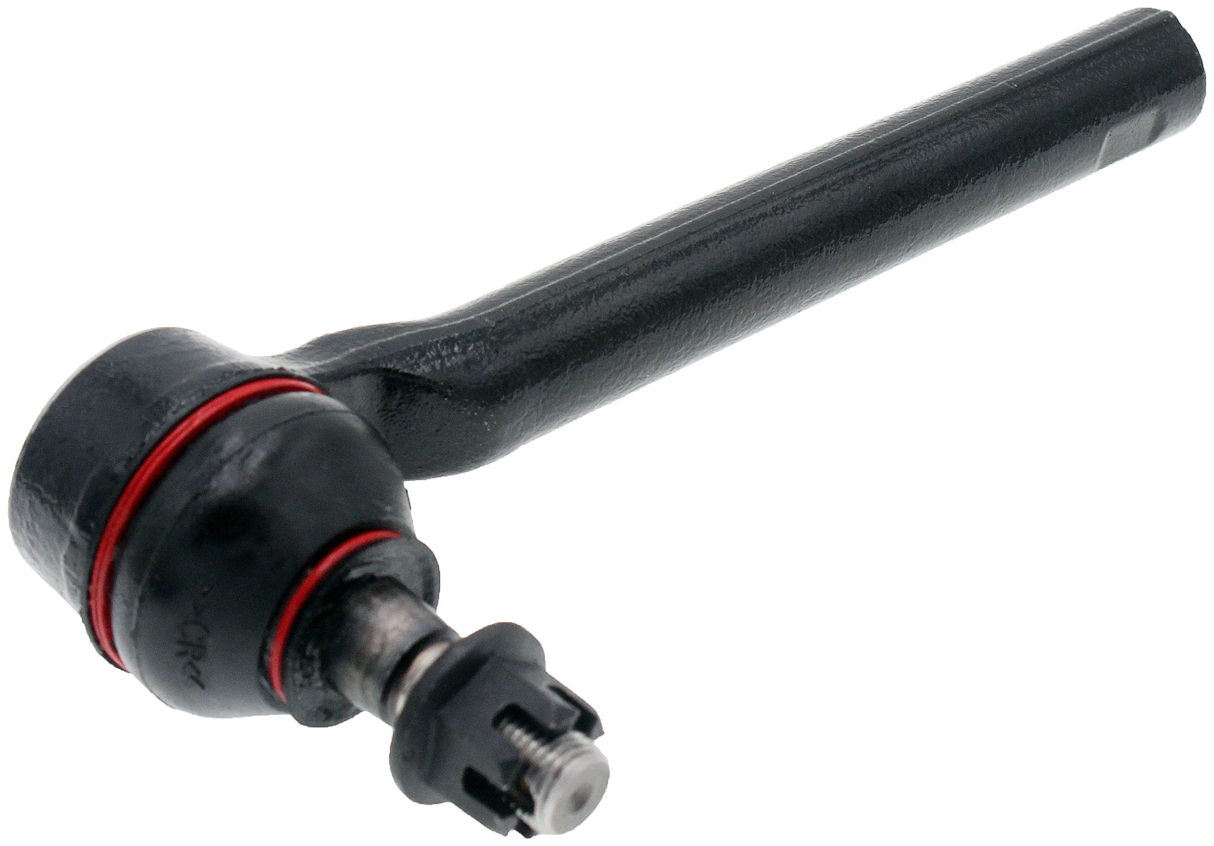 Dorman 544-339 Steering Tie Rod End - Front Outer