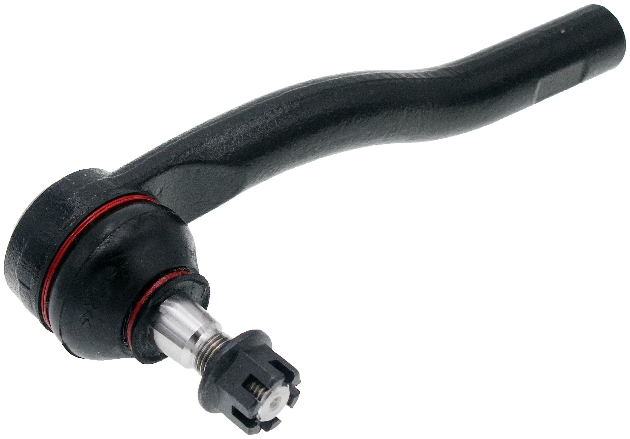 Dorman 544-341 Steering Tie Rod End - Front Left Outer