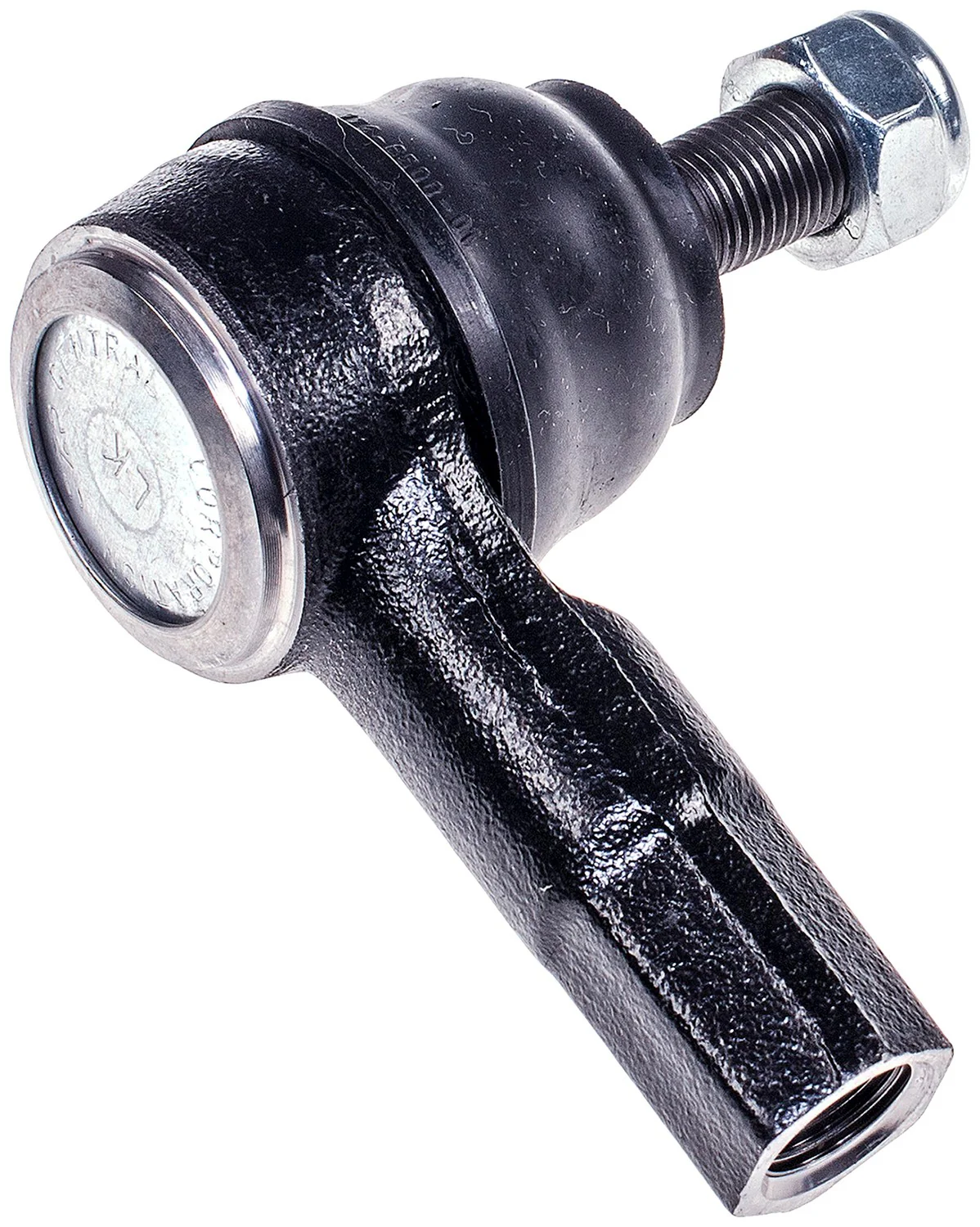 Dorman 544-350 Steering Tie Rod End - Front Outer