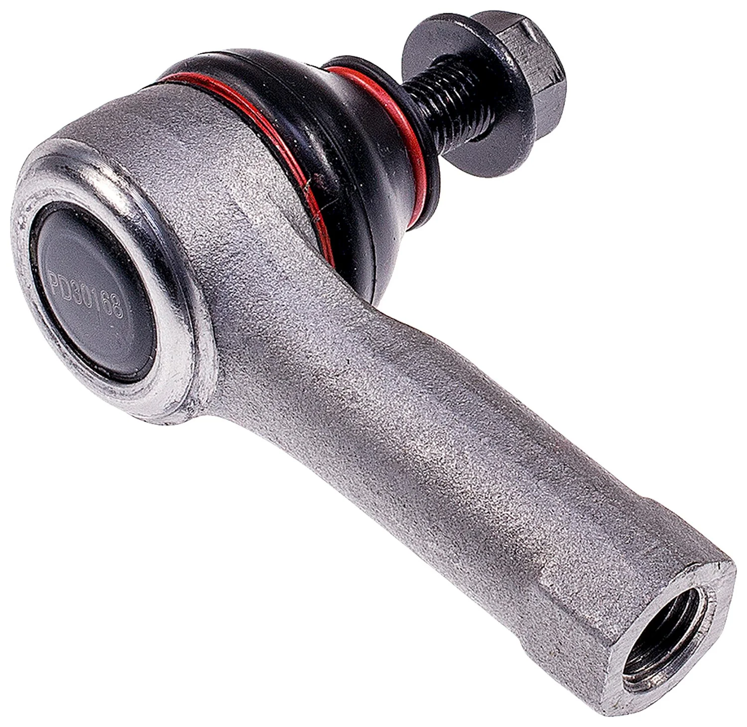 Dorman 544-351 Steering Tie Rod End - Front Outer