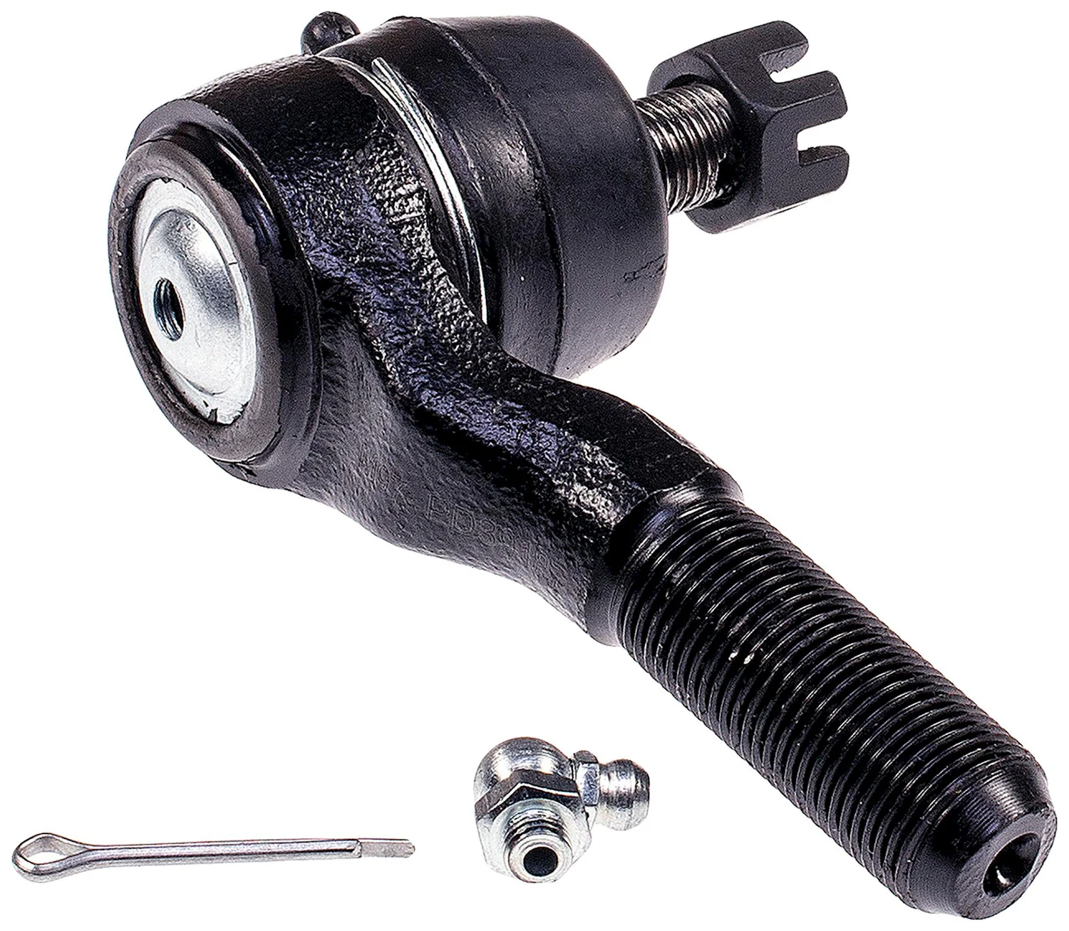 Dorman 544-364 Steering Tie Rod End - Front Outer